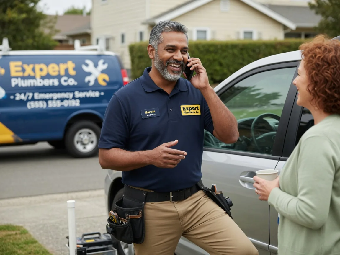 Drain Cleaning Keene, VA FAQs
